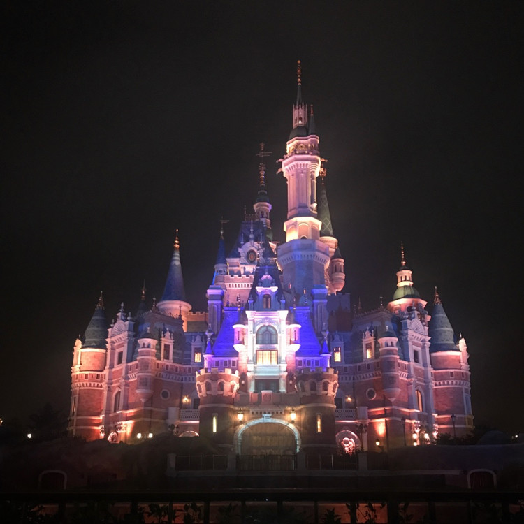 Shanghai Disneyland is by far the most unique theme park Disney has ever built. Find out which Shanghai Disneyland rides are not to be missed!