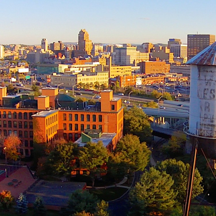 There are so many fun things to do in Syracuse...this list will get you started!
