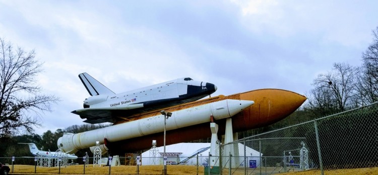Check out these tips for the US Space Center in Huntsville AL for the whole family. 