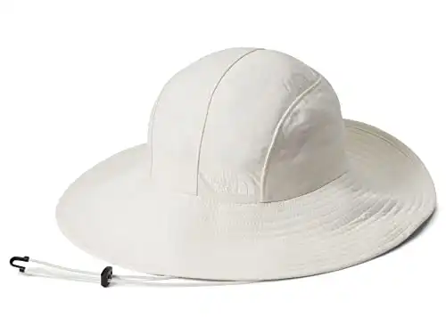 THE NORTH FACE Women's Horizon Breeze Brimmer Hat