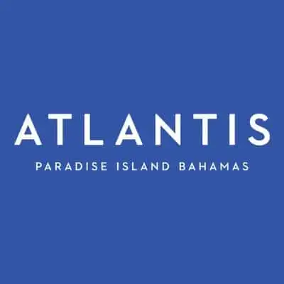 Vacation Resort in the Bahamas | Atlantis Bahamas