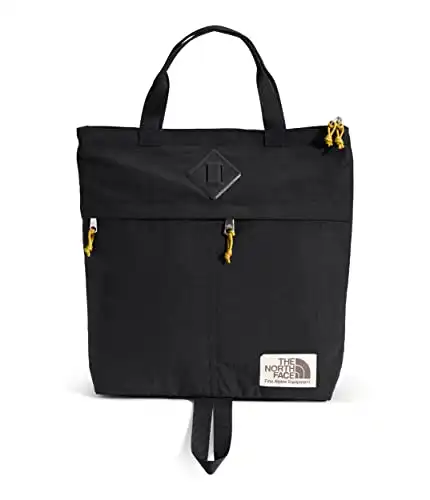 THE NORTH FACE Berkeley Tote Pack