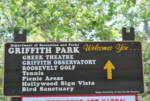 griffith-sign